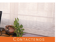 Contactenos