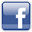 Follow us on Linkedin