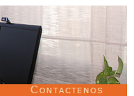 Contactenos