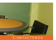 Contactenos