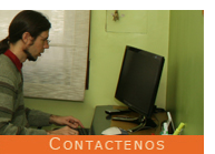Contactenos
