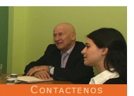 Contactenos