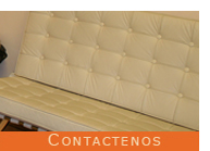 Contactenos