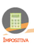 Impositiva
