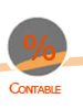 Contable