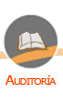 Auditoria