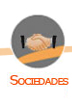 Sociedades