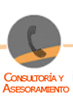 Consultora y Asesoramiento