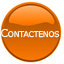Contactenos
