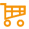 Comercio