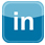 Follow us on Linkedin