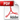 Descargar PDF
