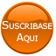 Suscribase aqui a Nuestro Infoservicio