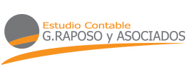 Estudio Contable Raposo
