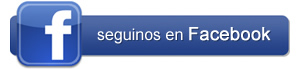 Estudio Raposo y Asociados